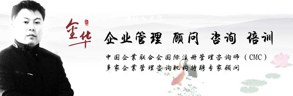 澳门宝典下载的简介